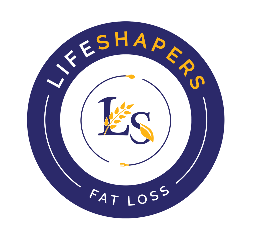 terms-of-service-life-shaper-fat-loss