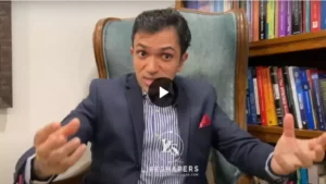 THE 3 SCIENTIFIC PILLARS OF LS FATLOSS PROGRAM