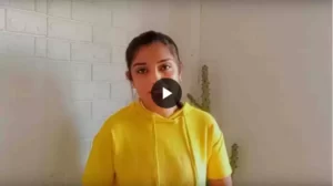 Pushpanjali