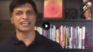 What People Say About LifeShapers