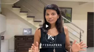 LifeShapers Food Principles