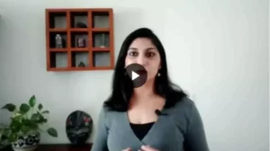 Paramjeet's Experience